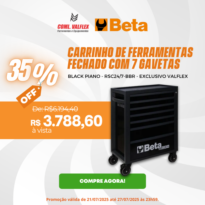 Banner Topo Mobile 3